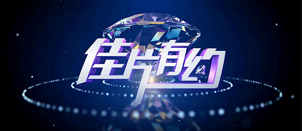 久久99国产精品久久99小说